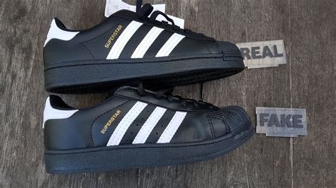 adidas made in cambodia fake|are adidas shoes genuine.